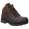 Berghaus Hillmaster Ii Goretex Vandringskängor