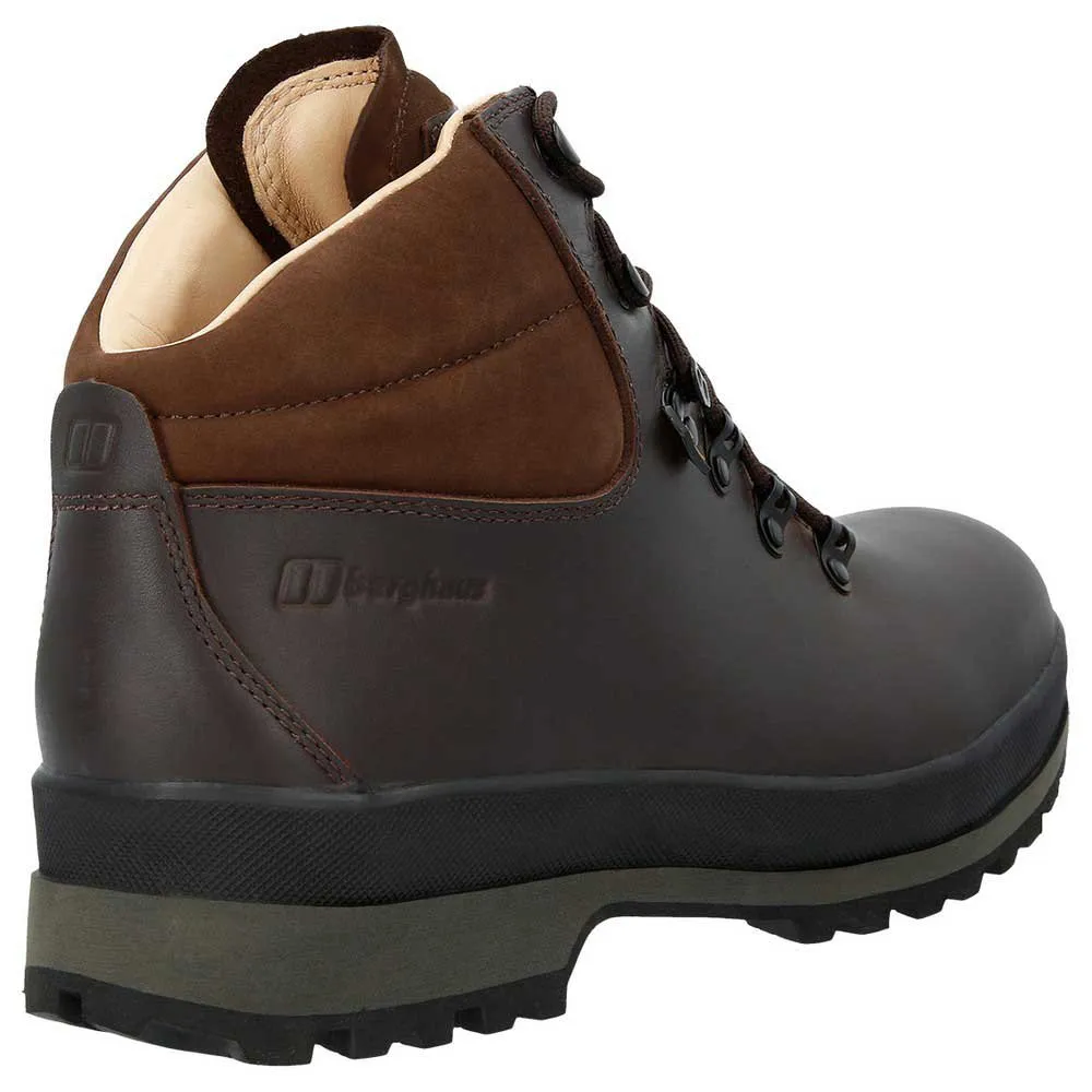 Berghaus Hillmaster Ii Goretex Vandringskängor