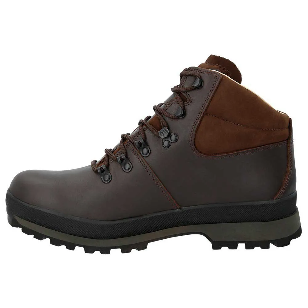 Berghaus Hillmaster Ii Goretex Vandringskängor
