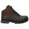 Berghaus Hillmaster Ii Goretex Vandringskängor