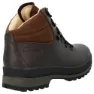 Berghaus Hillmaster Ii Goretex Vandringskängor