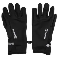 Berghaus Hillmaster Windstopper Handskar