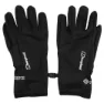 Berghaus Hillmaster Windstopper Handskar