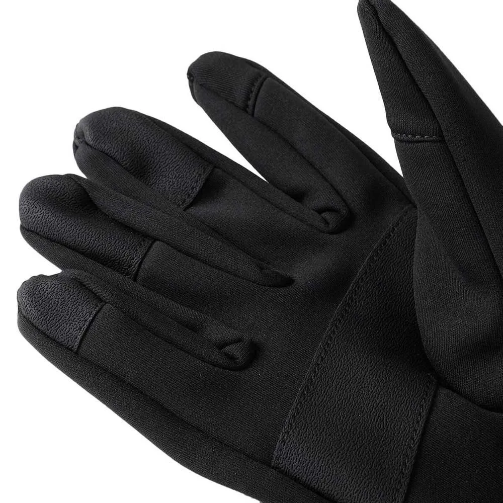 Berghaus Hillmaster Windstopper Handskar