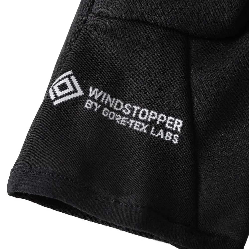 Berghaus Hillmaster Windstopper Handskar