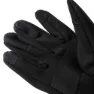 Berghaus Hillmaster Windstopper Handskar