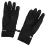 Berghaus Hillmaster Windstopper Handskar