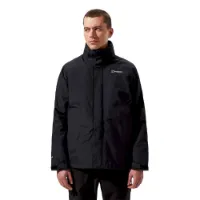 Berghaus Hillwalker 2.0 Gemini Hl 3in1 Goretex Jacka