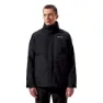 Berghaus Hillwalker 2.0 Gemini Hl 3in1 Goretex Jacka, Bp6 black