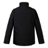 Berghaus Hillwalker 2.0 Gemini Hl 3in1 Goretex Jacka, Bp6 black