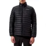 Berghaus Hillwalker 2.0 Gemini Hl 3in1 Goretex Jacka, Bp6 black