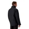 Berghaus Hillwalker 2.0 Gemini Hl 3in1 Goretex Jacka, Bp6 black