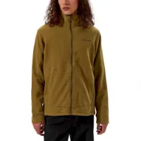 Berghaus Hillwalker Gemini 3in1 Goretex Avtagbar Jacka Berghaus Hillwalker Gemini 3in1 Goretex Avtagbar Jacka