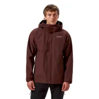 Berghaus Hillwalker Ia Goretex Jacka Berghaus Hillwalker Ia Goretex Jacka