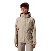Berghaus Hillwalker Ia Goretex Jacka Berghaus Hillwalker Ia Goretex Jacka
