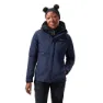 Berghaus Hillwalker Ia Goretex Jacka