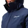 Berghaus Hillwalker Ia Goretex Jacka