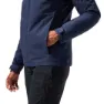 Berghaus Hillwalker Ia Goretex Jacka