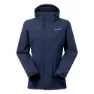 Berghaus Hillwalker Ia Goretex Jacka