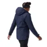 Berghaus Hillwalker Ia Goretex Jacka