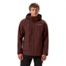 Berghaus Hillwalker Ia Goretex Jacka