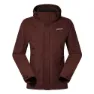 Berghaus Hillwalker Ia Goretex Jacka