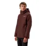 Berghaus Hillwalker Ia Goretex Jacka