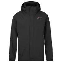 Berghaus Hillwalker Ia Jacka Berghaus Hillwalker Ia Jacka