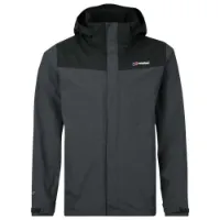 Berghaus Hillwalker Ia Jacka Berghaus Hillwalker Ia Jacka