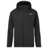 Berghaus Hillwalker Ia Jacka