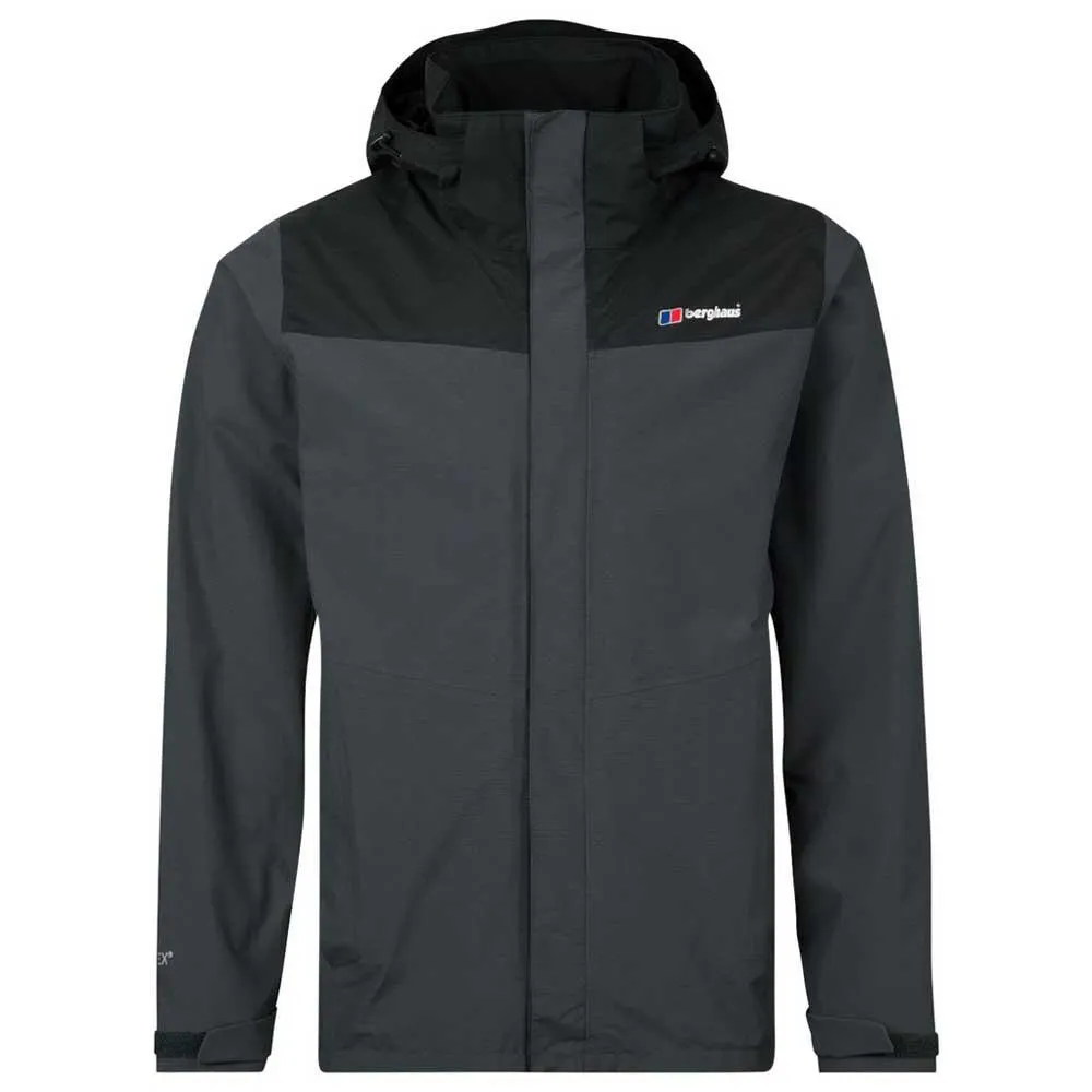 Berghaus Hillwalker Ia Jacka Berghaus Hillwalker Ia Jacka
