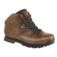 Berghaus Hillwalker Ii Goretex Tech Vandringskängor