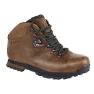 Berghaus Hillwalker Ii Goretex Tech Vandringskängor