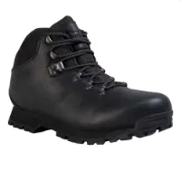 Berghaus Hillwalker Ii Goretex Vandringskängor Berghaus Hillwalker Ii Goretex Vandringskängor