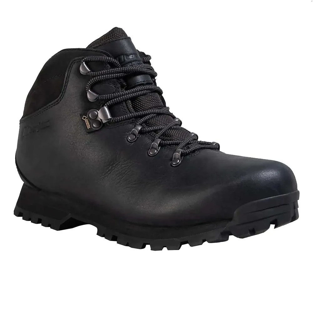 Berghaus Hillwalker Ii Goretex Vandringskängor