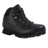 Berghaus Hillwalker Ii Goretex Vandringskängor