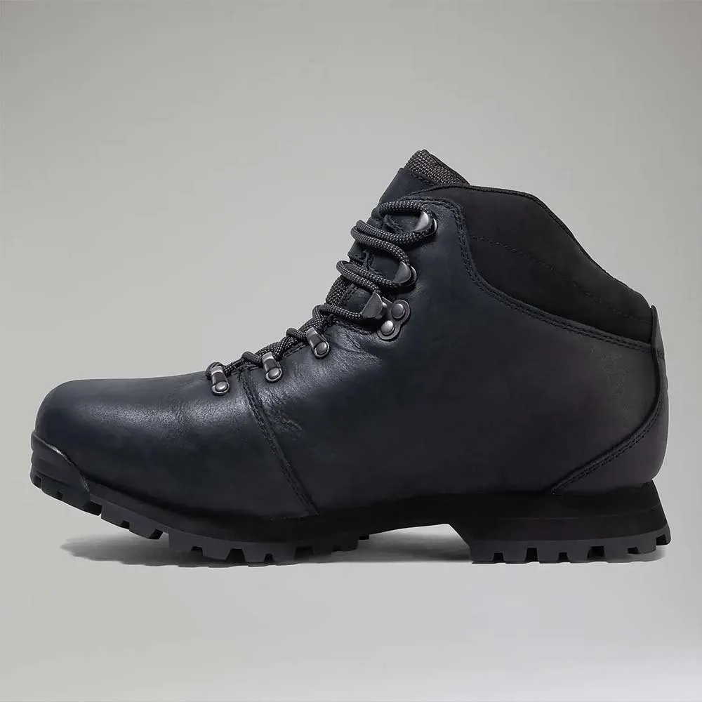 Berghaus Hillwalker Ii Goretex Vandringskängor