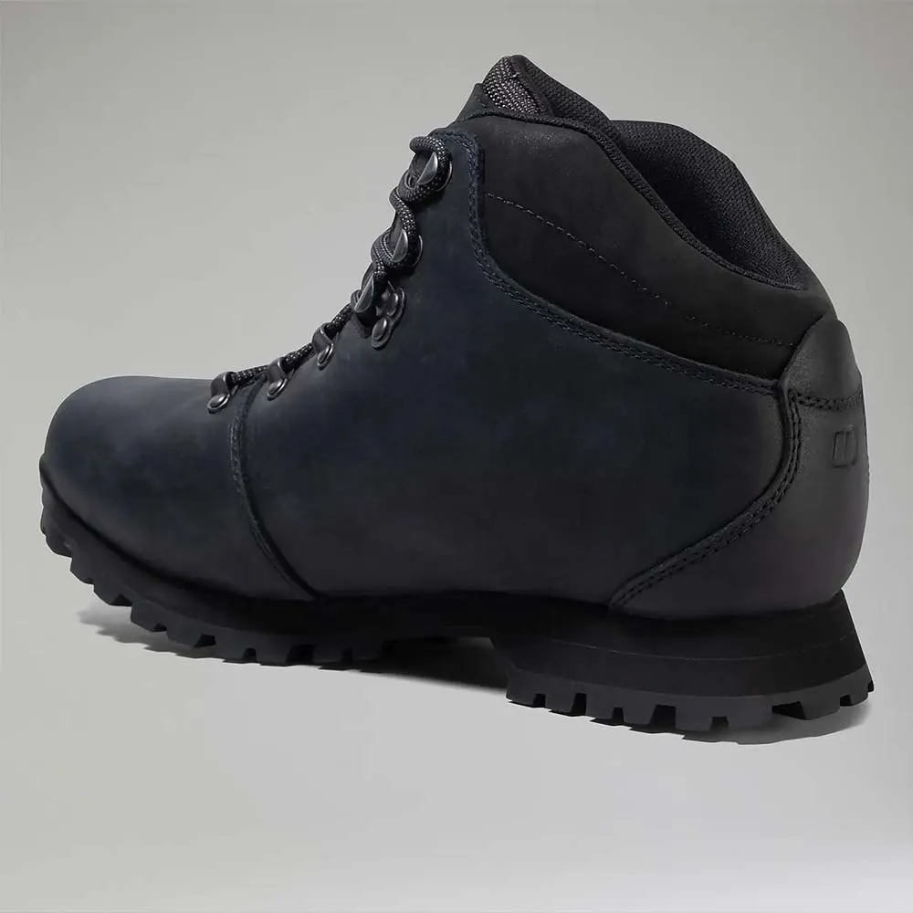 Berghaus Hillwalker Ii Goretex Vandringskängor