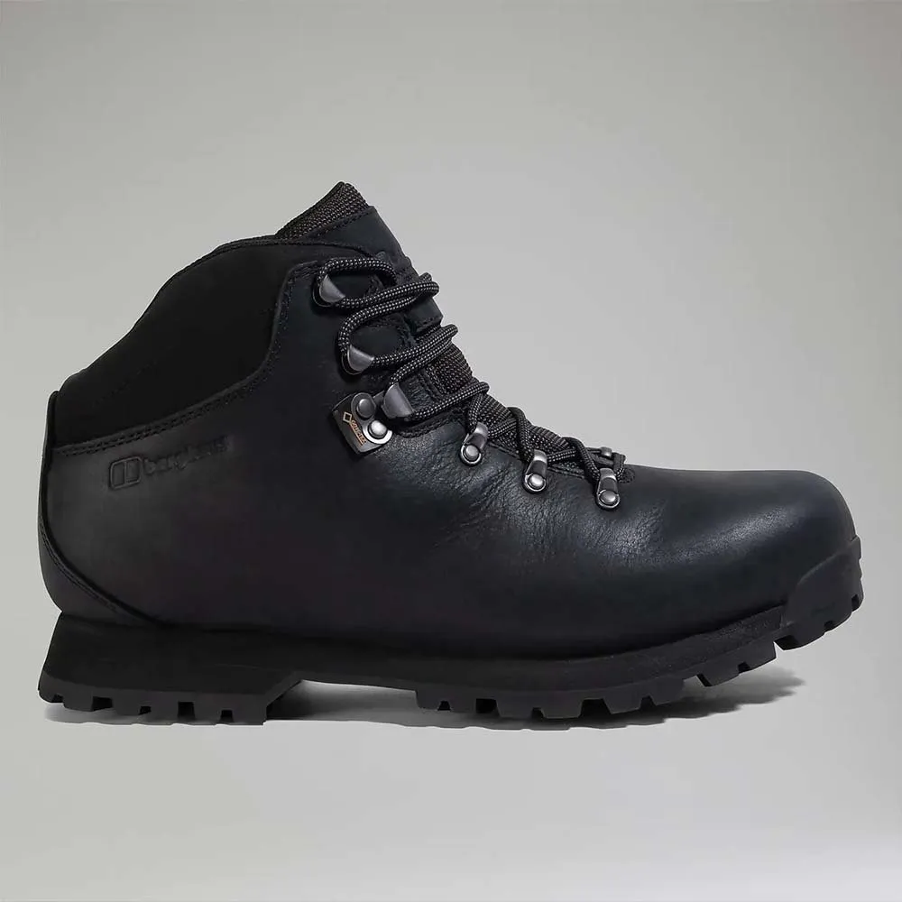 Berghaus Hillwalker Ii Goretex Vandringskängor