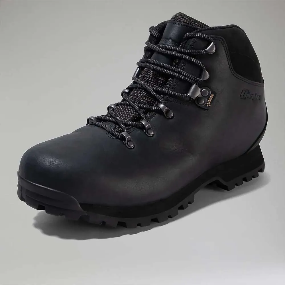 Berghaus Hillwalker Ii Goretex Vandringskängor