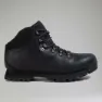 Berghaus Hillwalker Ii Goretex Vandringskängor