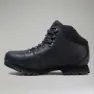 Berghaus Hillwalker Ii Goretex Vandringskängor
