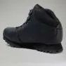 Berghaus Hillwalker Ii Goretex Vandringskängor