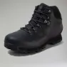 Berghaus Hillwalker Ii Goretex Vandringskängor