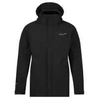 Berghaus Hillwalker Jacka