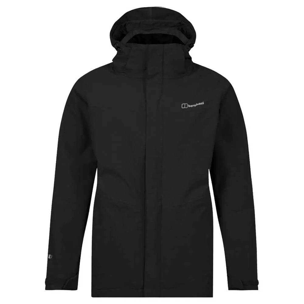 Berghaus Hillwalker Jacka Berghaus Hillwalker Jacka