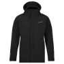 Berghaus Hillwalker Jacka