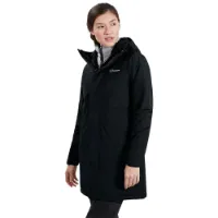 Berghaus Hinderwick Jacka Berghaus Hinderwick Jacka