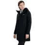 Berghaus Hinderwick Jacka