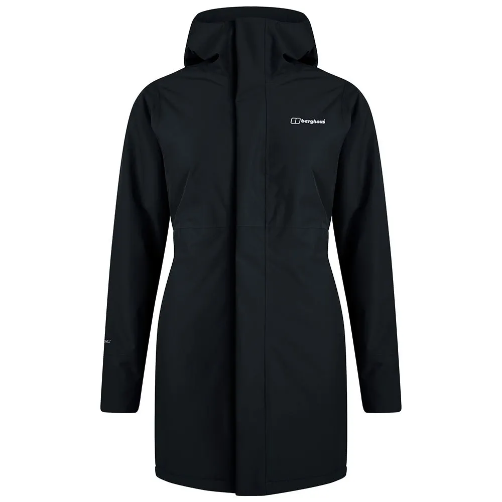 Berghaus Hinderwick Jacka